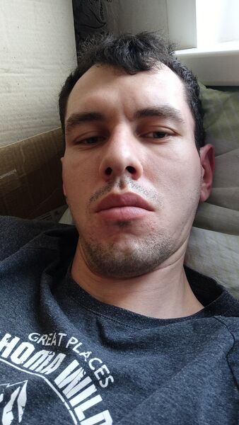  ,   , 30 ,   ,   , c , 