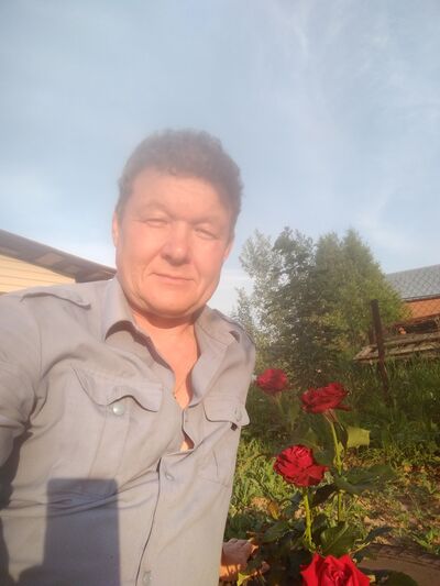 ,   , 60 ,   ,   