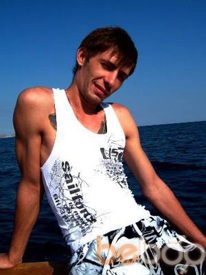   ,   Oleg, 38 ,  