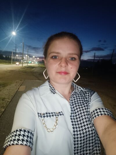  ,   a, 37 ,   ,   