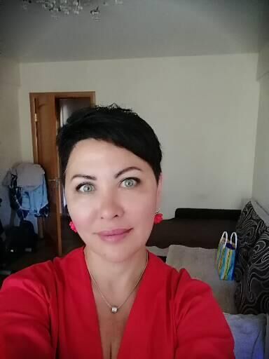  ,   , 54 ,   ,   