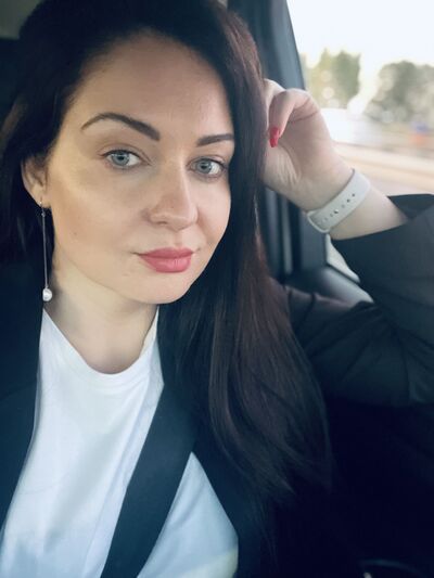  -,   , 36 ,   ,   