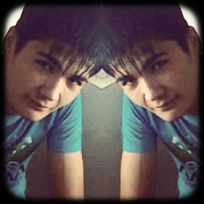  ,   Khaji, 32 ,   ,   , c 