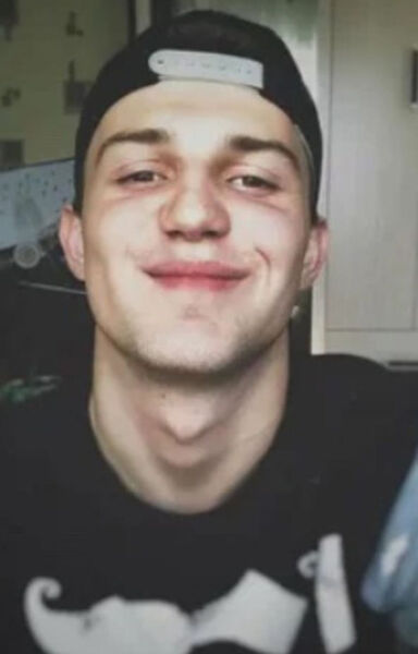  ,   , 33 ,   ,   