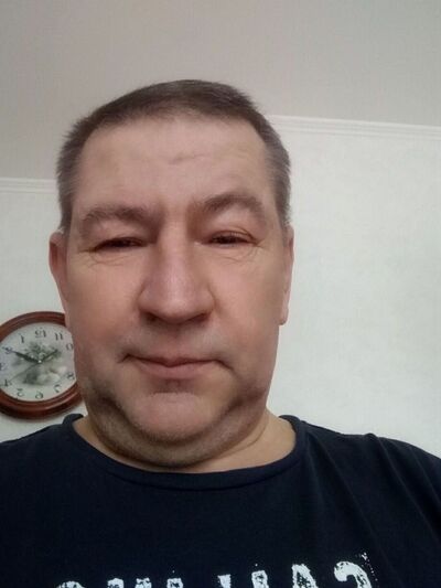  ,   , 59 ,   c 