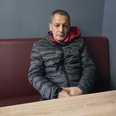  ,   , 56 ,   ,   