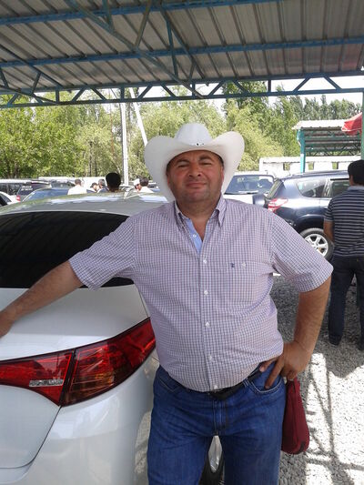  ,   Ahmad, 47 ,   ,   , c 