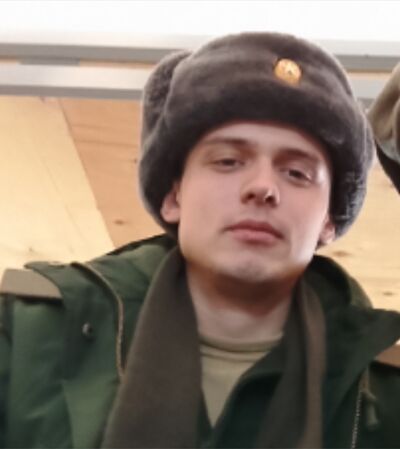  ,   , 22 ,   