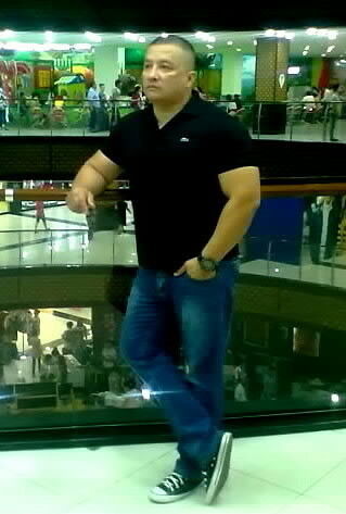  ,      , 46 ,     , c 