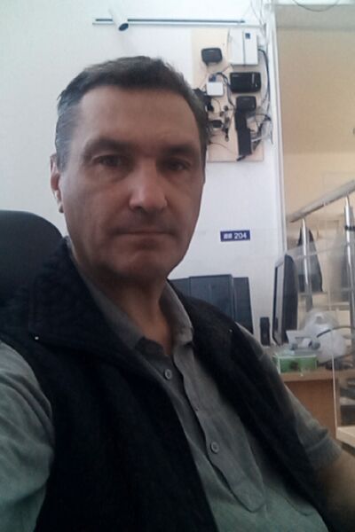  ,   , 51 ,   c 