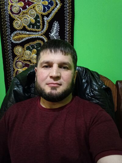  ,   , 36 ,   c 
