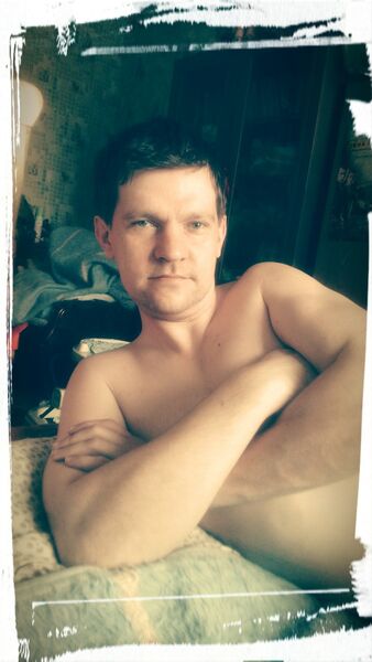  ,   Andrey, 38 ,   