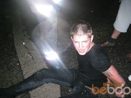  ,   Pasha, 34 ,   ,   , c 