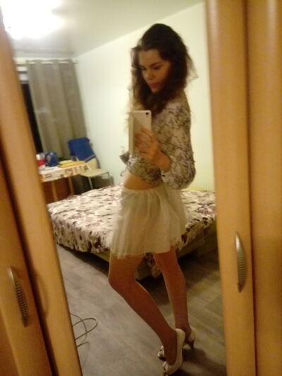  -,    , 32 ,   ,   , c 