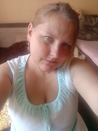  ,   , 36 ,     , c , 