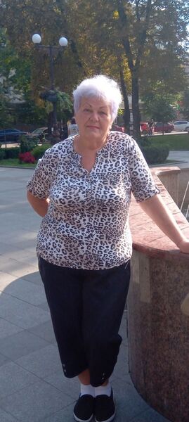 ,   , 68 ,   c , 