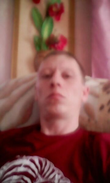  ,   , 40 ,   ,   , 