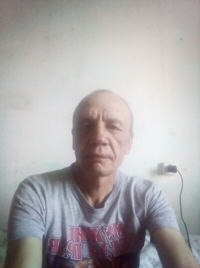  -,   , 51 ,   c 
