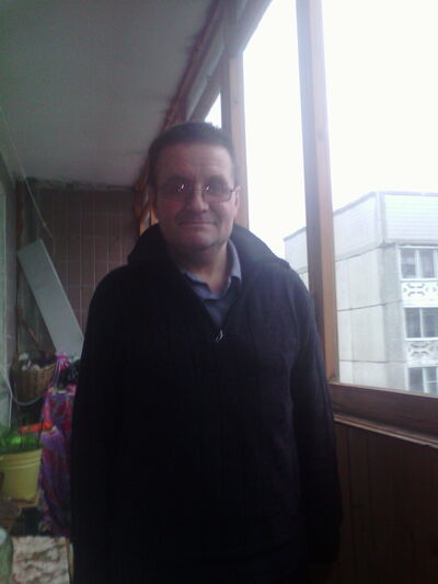  ,   , 59 ,   