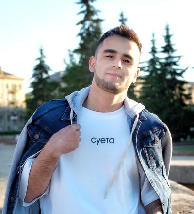  Ulsan,   Yusuf, 27 ,  