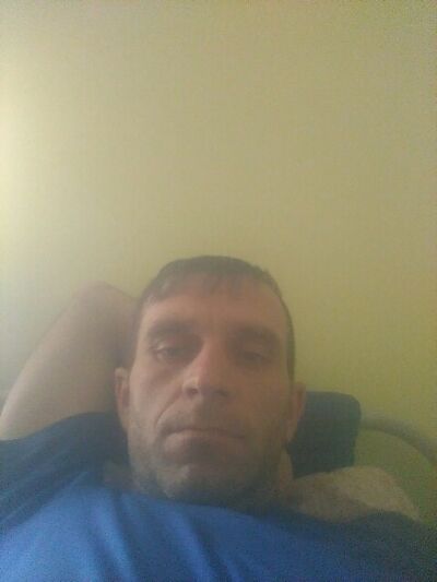  Warszawa,   Maksim, 42 ,   