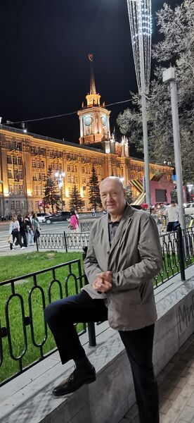 ,   , 70 ,   ,   