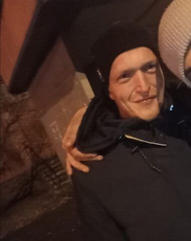  -,   , 30 ,   ,   