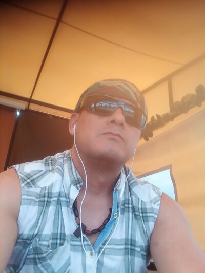  ,    , 48 ,     , c 