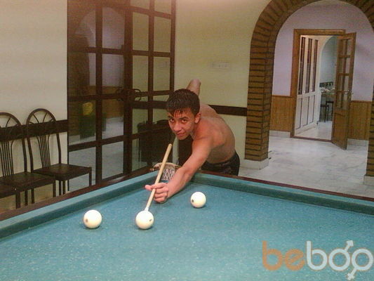 ���������� �����, ���� ������� Merdan, 30 ���, ������������ ��� ������