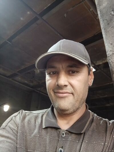  -,   , 41 ,   ,   