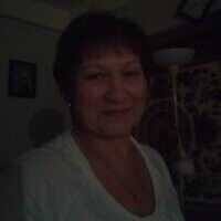  -,   , 65 ,   ,   , c 