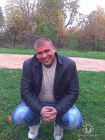  ,   , 44 ,   c 