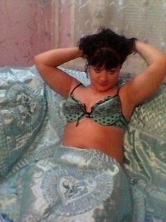  ,   , 53 ,     , c 