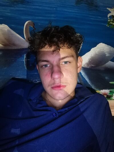  ,   , 21 ,   ,   