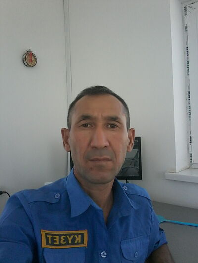  ,   Erlan, 46 ,  