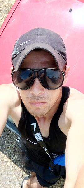 ,   , 33 ,     , c , 