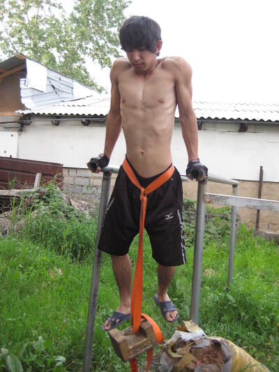  ,   Serik, 30 ,   ,   , c 