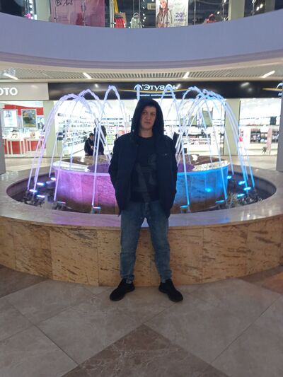  ,   , 32 ,   ,   