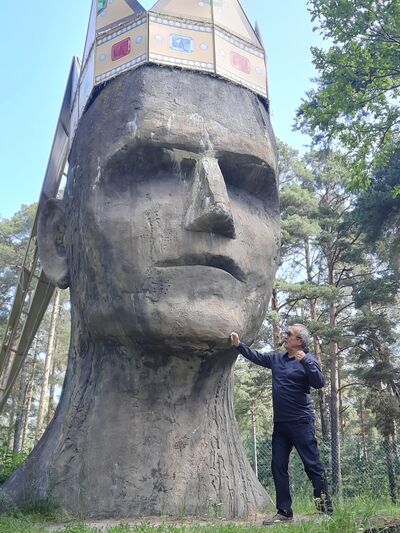  ,   , 68 ,   ,   