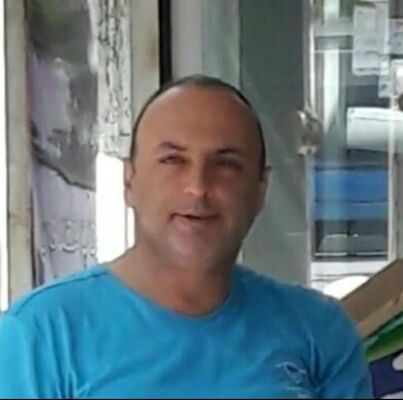  ,   Hadi, 45 ,   ,   