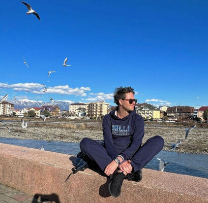  ,   Platon, 34 ,   ,   