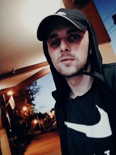  ,   Juniodasilva, 32 ,   ,   