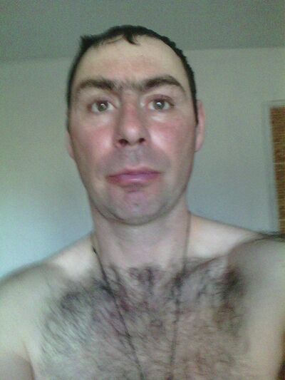  -,   , 44 ,  