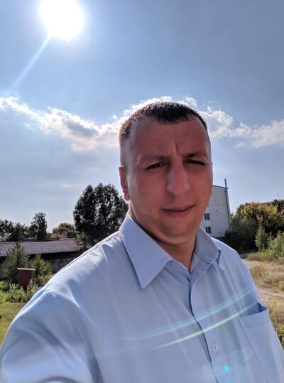  ,   , 37 ,  