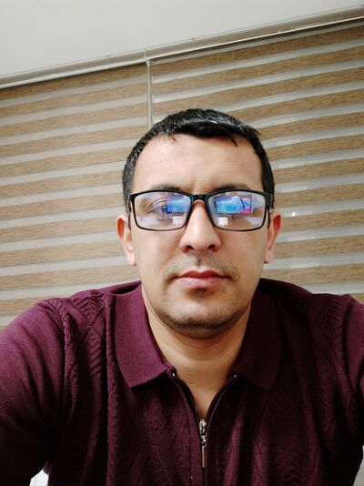  ,    , 42 ,   ,   , c , 