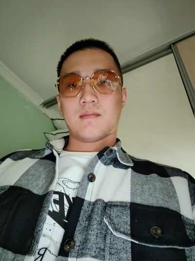  ,   , 24 ,   ,   