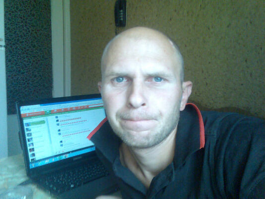 --,   , 40 ,   