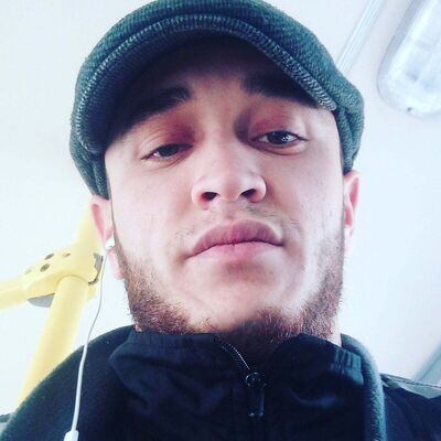  -,   , 31 ,   ,   , c 