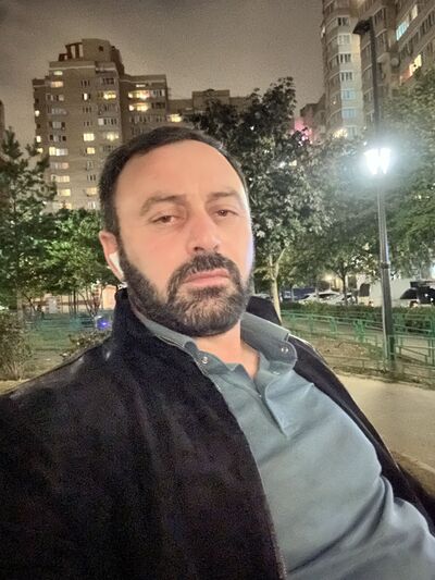  ,   , 44 ,   ,   