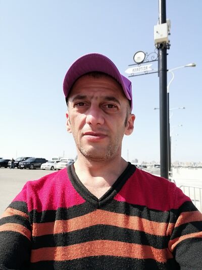  ,   Islam, 40 ,   ,   , c 